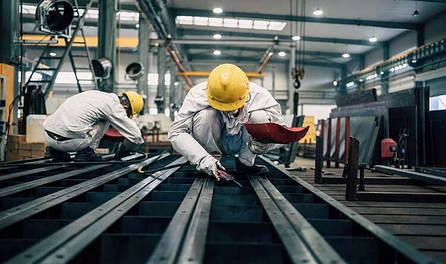 Melikgazi İşyeri İlaçlama