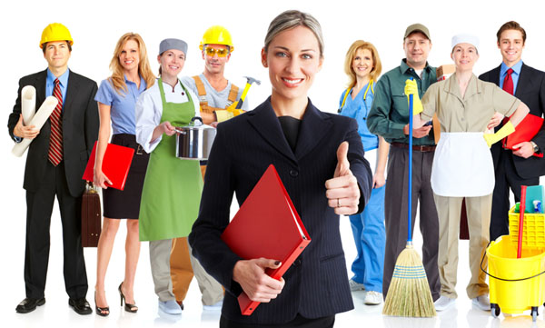 Melikgazi İşyeri İlaçlama Hizmeti